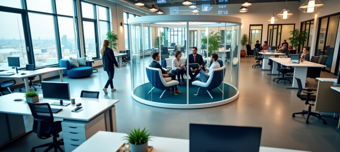 Making Sense of Workplace Analytics in 2025