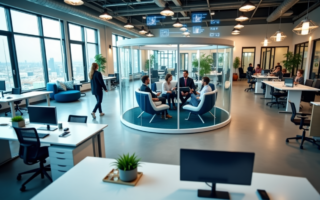 Making Sense of Workplace Analytics in 2025