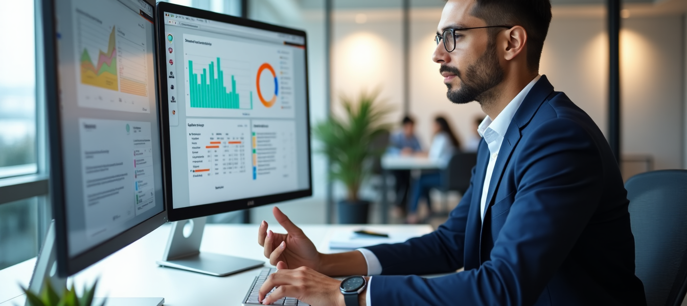 17 Time-Saving AI Tools for HR Teams: From Hiring to Resource Planning