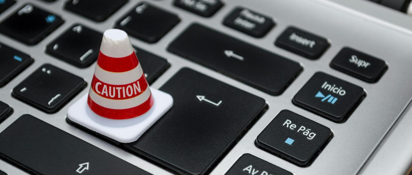 Challenges and Future Directions in Data Privacy 2025