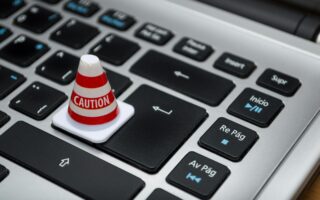 Challenges and Future Directions in Data Privacy 2025